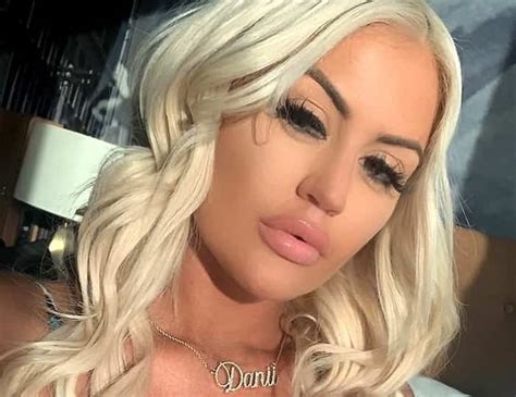 Former Raiders cornerback Damon Arnette faces explosive allegations from OnlyFans model Danii Banks, who claims that he stole her Cartier watch, phone and money. Arnette was released by the...